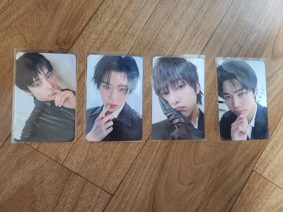 thumbnail-1
